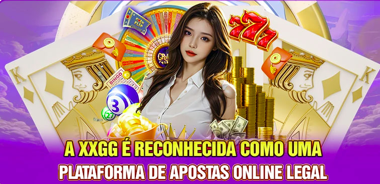 Bet Login 679bet