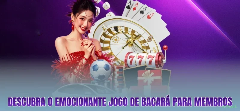 Casino Login 679bet