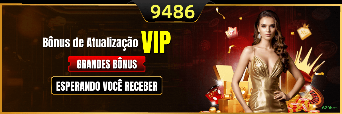 679bet App Versões