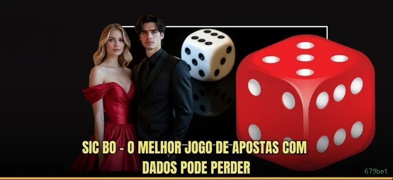 679bet Pagamentos