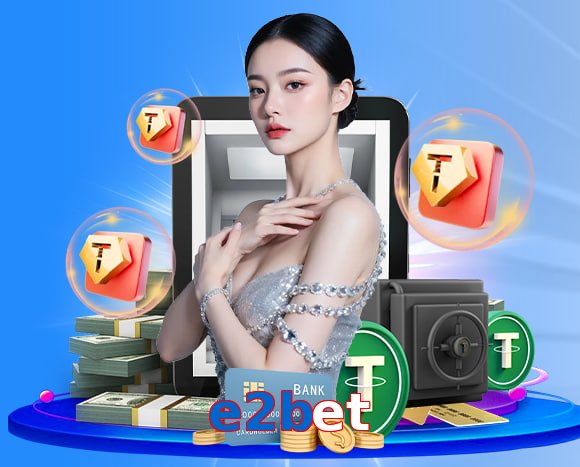 e2bet