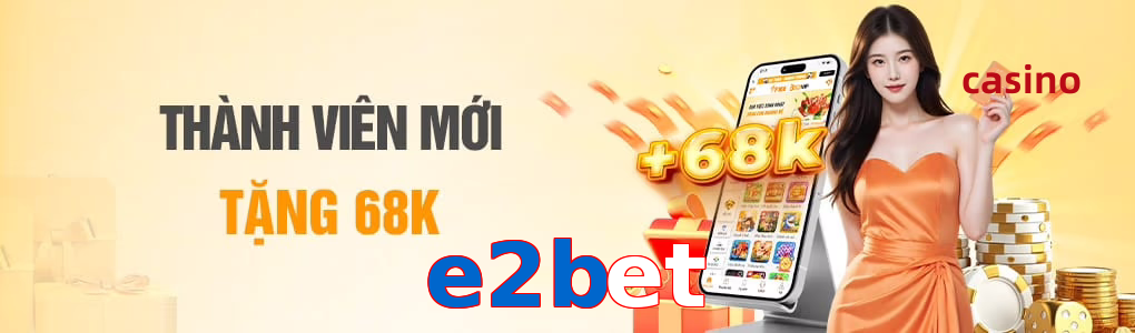 e2bet