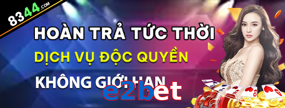 e2bet