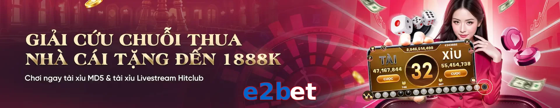 e2bet