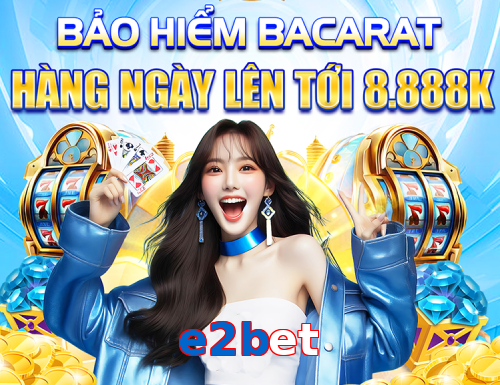 e2bet