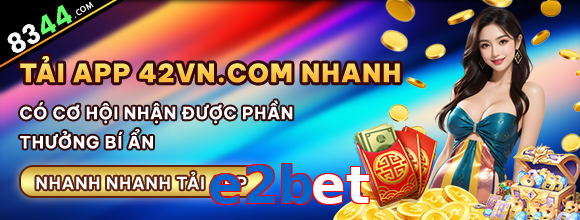 e2bet