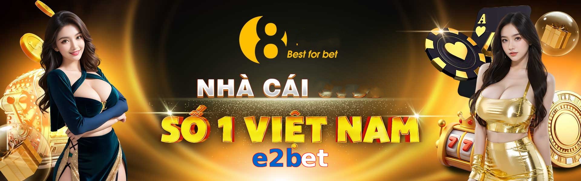 e2bet