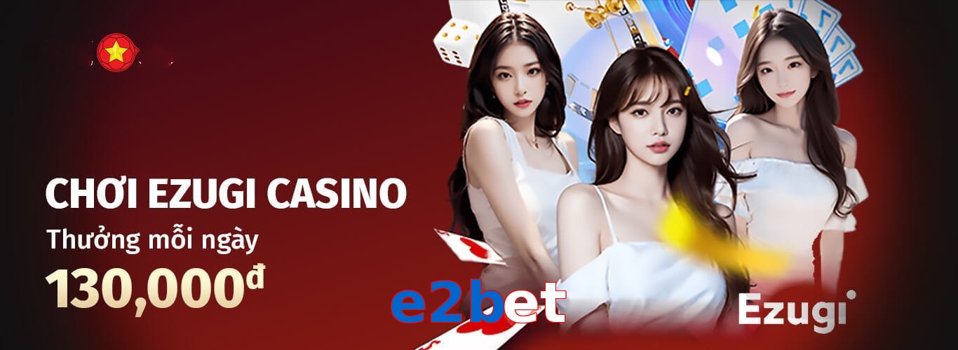 e2bet