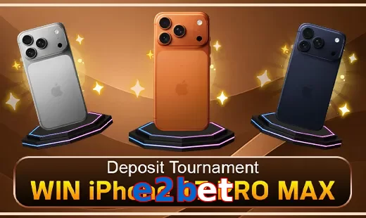 e2bet