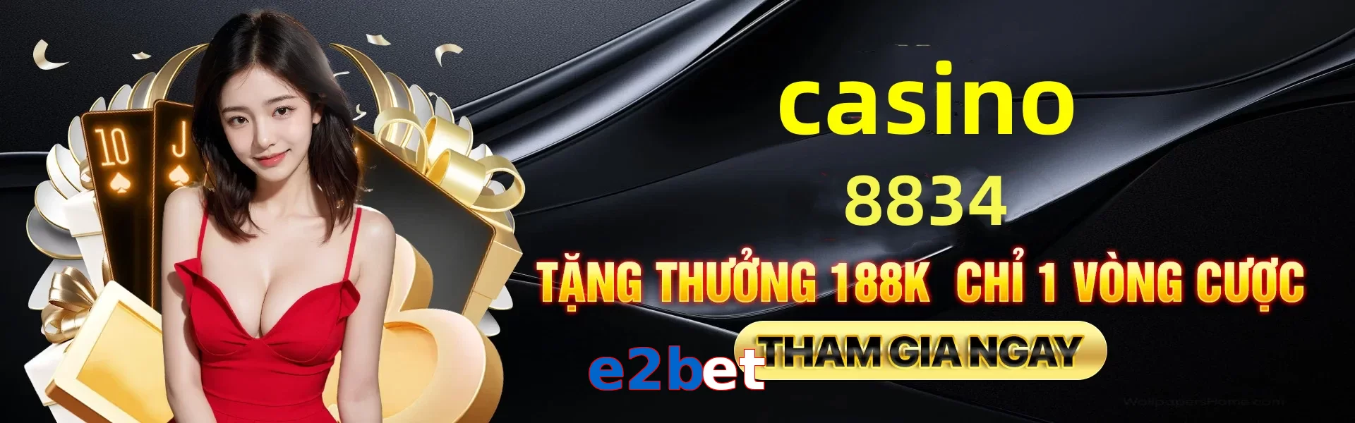 e2bet