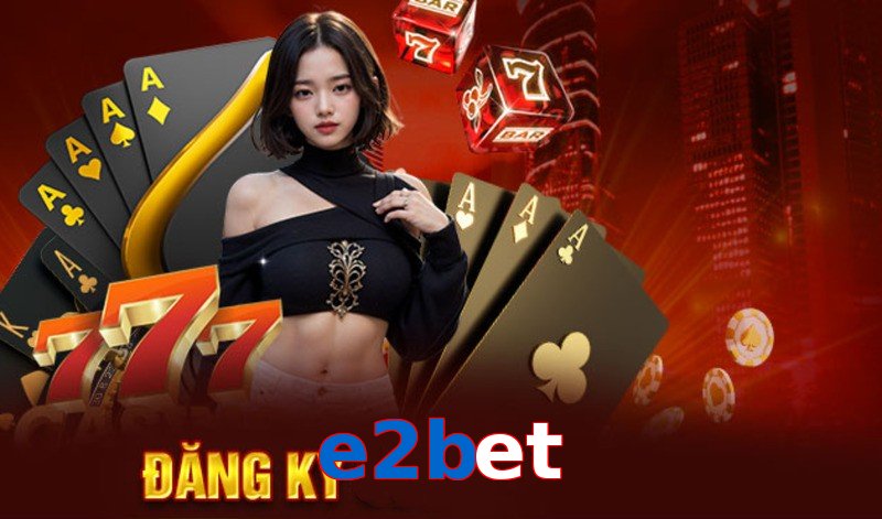 e2bet
