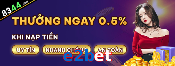 e2bet