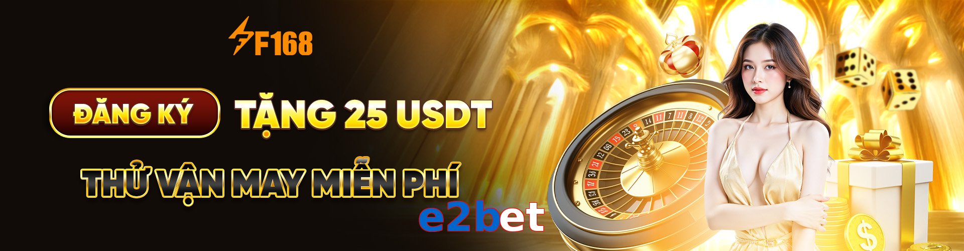 e2bet