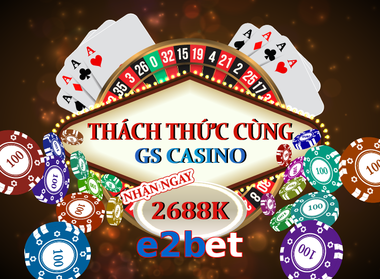e2bet