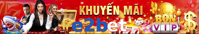e2bet