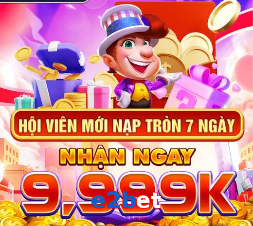 e2bet