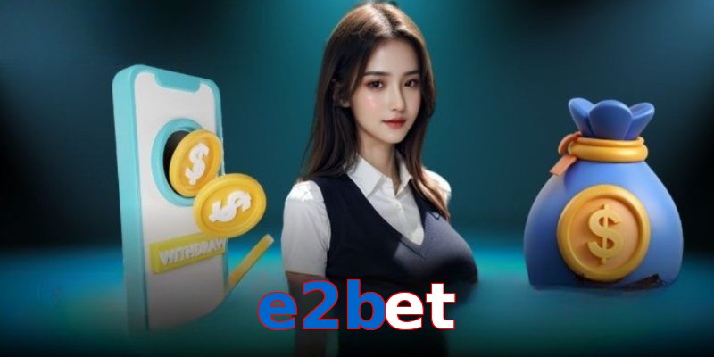 e2bet